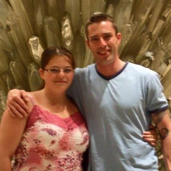 Meet your Posher, James - Picture 1 of 1